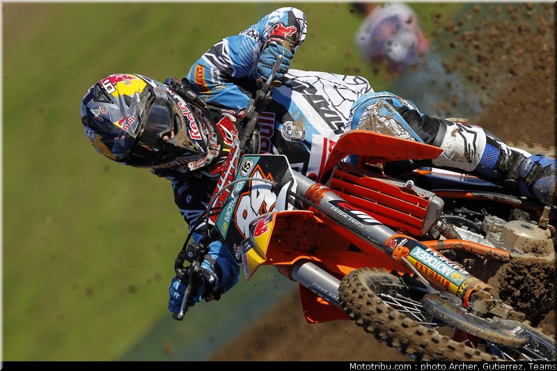 cross_herlings_002_angleterre_winchester_2011