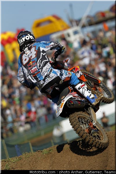 cross_herlings_003_angleterre_winchester_2011