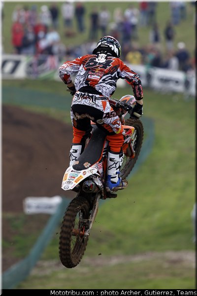 cross_herlings_004_angleterre_winchester_2011