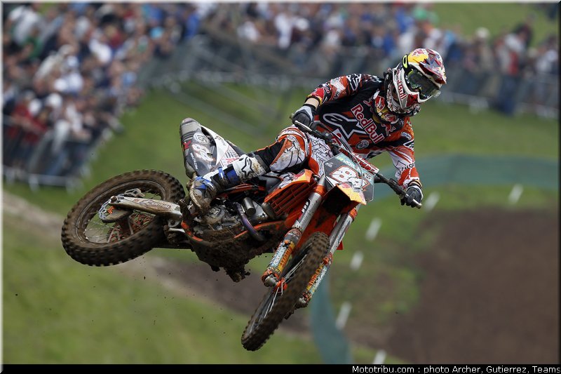 cross_herlings_005_angleterre_winchester_2011