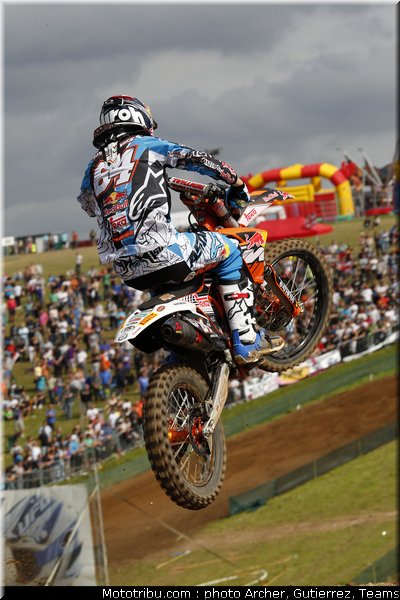 cross_herlings_007_angleterre_winchester_2011