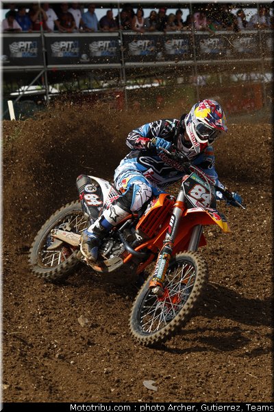 cross_herlings_008_angleterre_winchester_2011