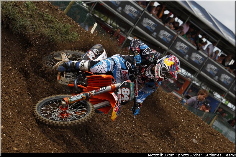 cross_herlings_009_angleterre_winchester_2011
