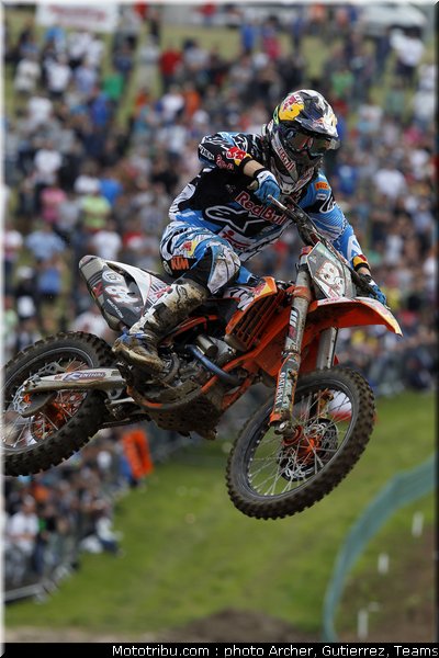 cross_herlings_010_angleterre_winchester_2011