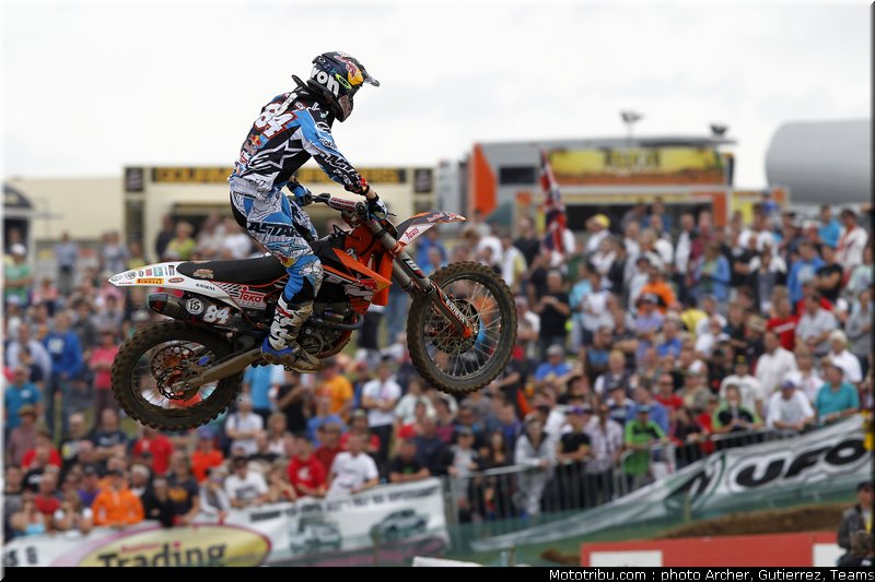 cross_herlings_011_angleterre_winchester_2011