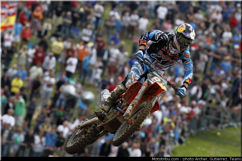 cross_herlings_012_angleterre_winchester_2011