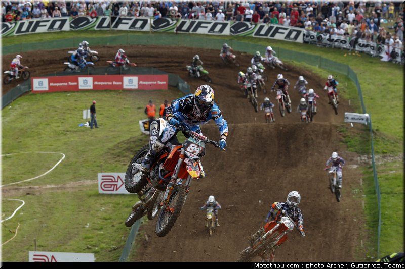 cross_herlings_013_angleterre_winchester_2011