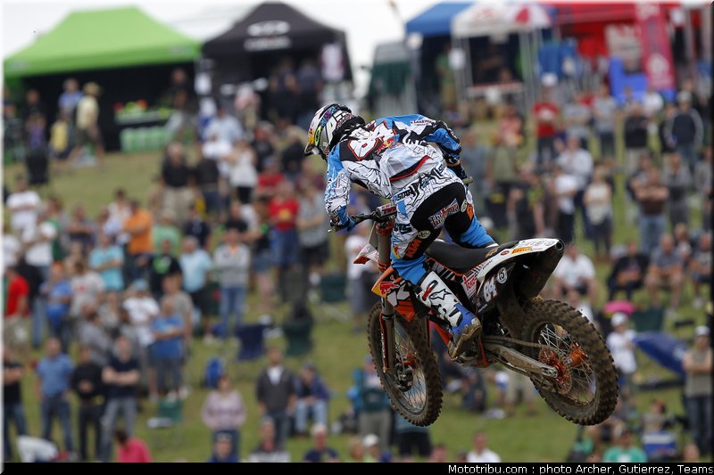 cross_herlings_014_angleterre_winchester_2011
