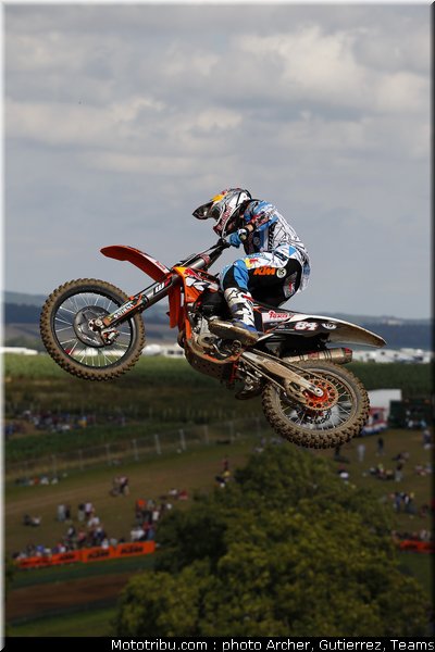 cross_herlings_015_angleterre_winchester_2011