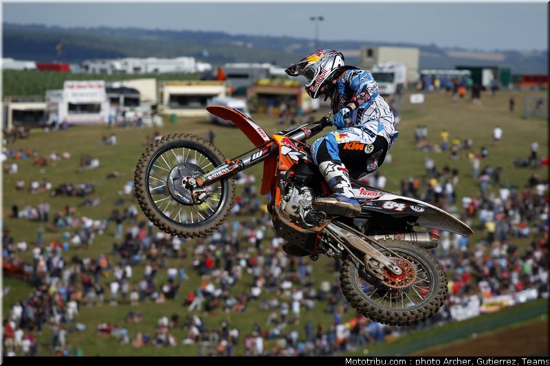 cross_herlings_016_angleterre_winchester_2011