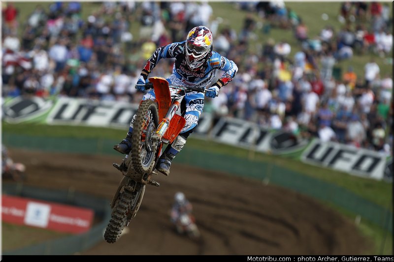 cross_herlings_017_angleterre_winchester_2011