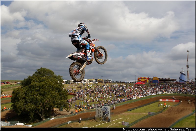 cross_herlings_018_angleterre_winchester_2011