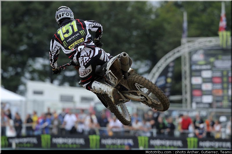 cross_kullas_001_angleterre_winchester_2011
