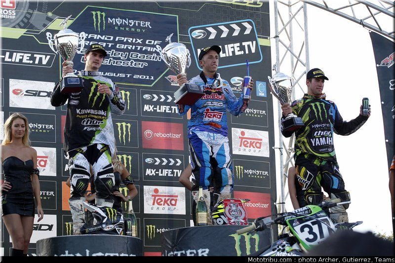 cross_mx1_001_angleterre_winchester_2011