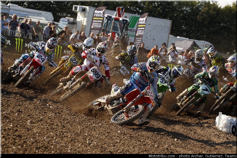 cross_mx1_002_angleterre_winchester_2011