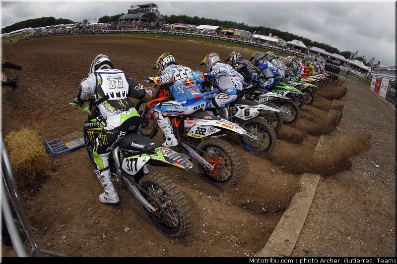 cross_mx1_003_angleterre_winchester_2011