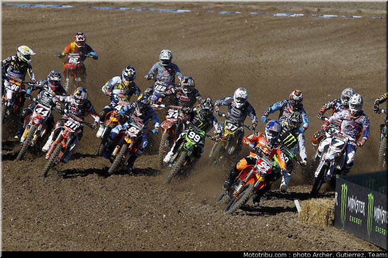 cross_mx2_001_angleterre_winchester_2011