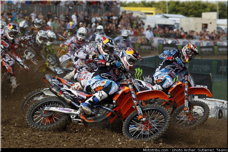 cross_mx2_002_angleterre_winchester_2011