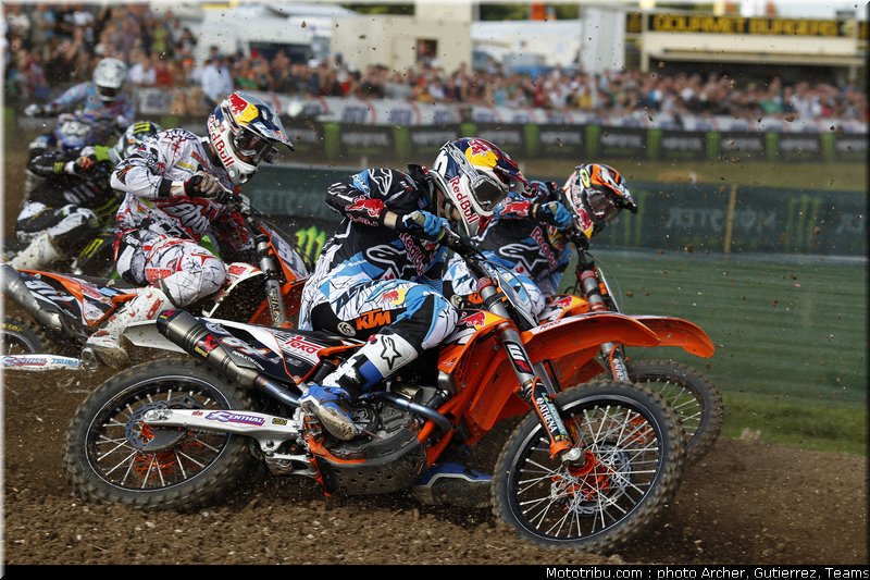 cross_mx2_003_angleterre_winchester_2011