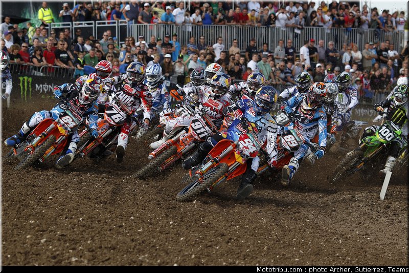 cross_mx2_004_angleterre_winchester_2011