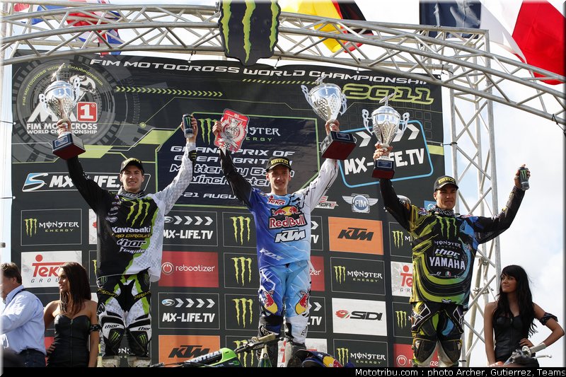 cross_mx2_005_angleterre_winchester_2011
