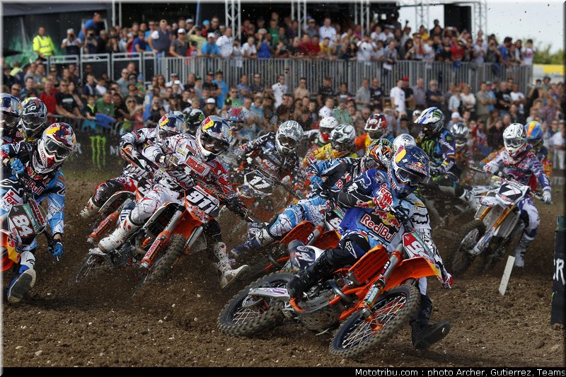 cross_mx2_006_angleterre_winchester_2011