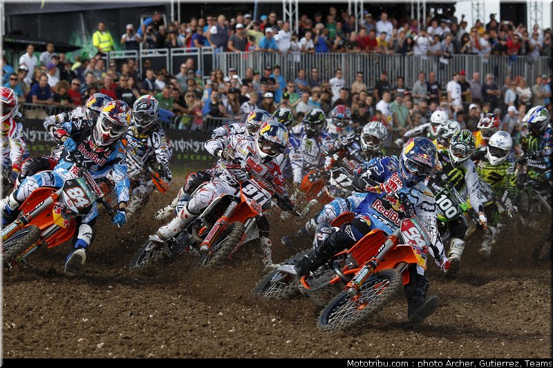 cross_mx2_007_angleterre_winchester_2011