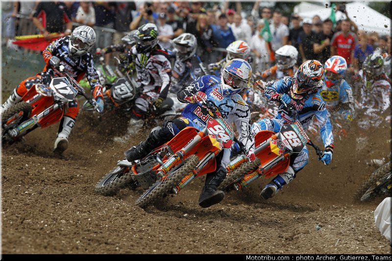 cross_mx2_008_angleterre_winchester_2011