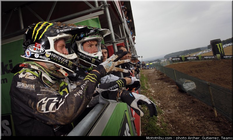cross_mx2_009_angleterre_winchester_2011