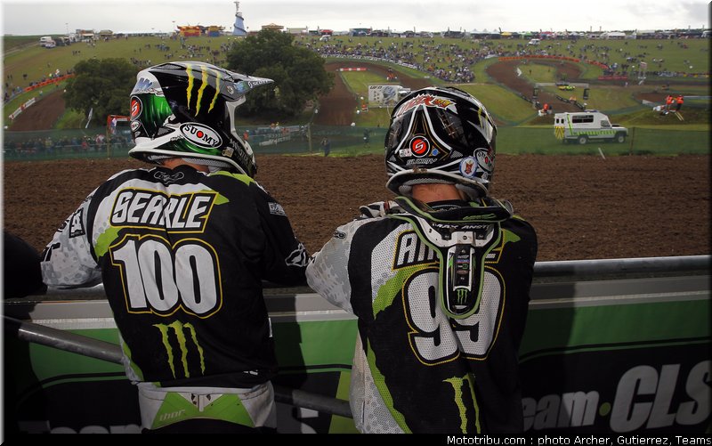 cross_mx2_010_angleterre_winchester_2011