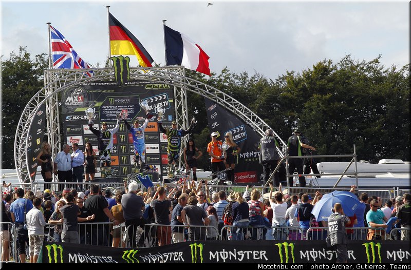cross_mx2_012_angleterre_winchester_2011