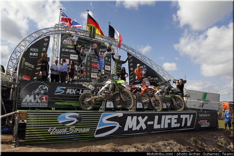 cross_mx2_013_angleterre_winchester_2011