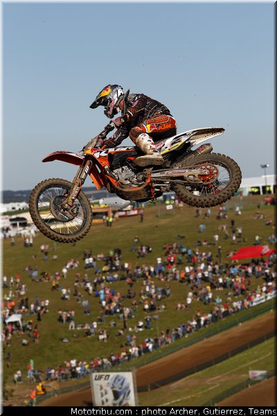 cross_nagl_001_angleterre_winchester_2011