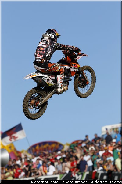 cross_nagl_003_angleterre_winchester_2011