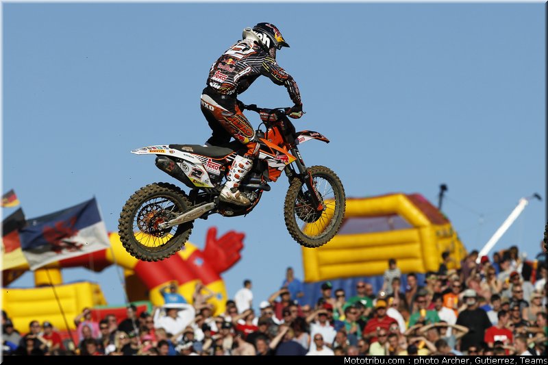 cross_nagl_004_angleterre_winchester_2011