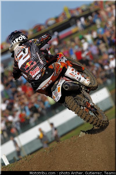 cross_nagl_005_angleterre_winchester_2011