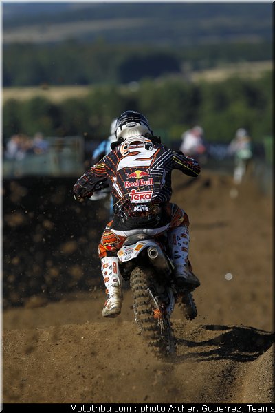 cross_nagl_006_angleterre_winchester_2011