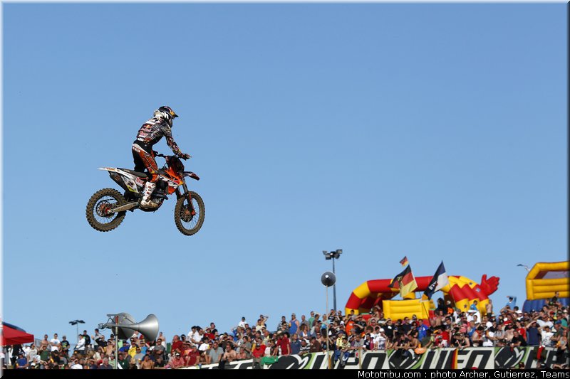 cross_nagl_007_angleterre_winchester_2011