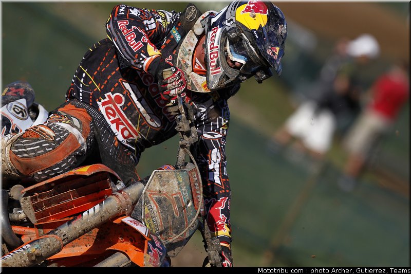 cross_nagl_008_angleterre_winchester_2011