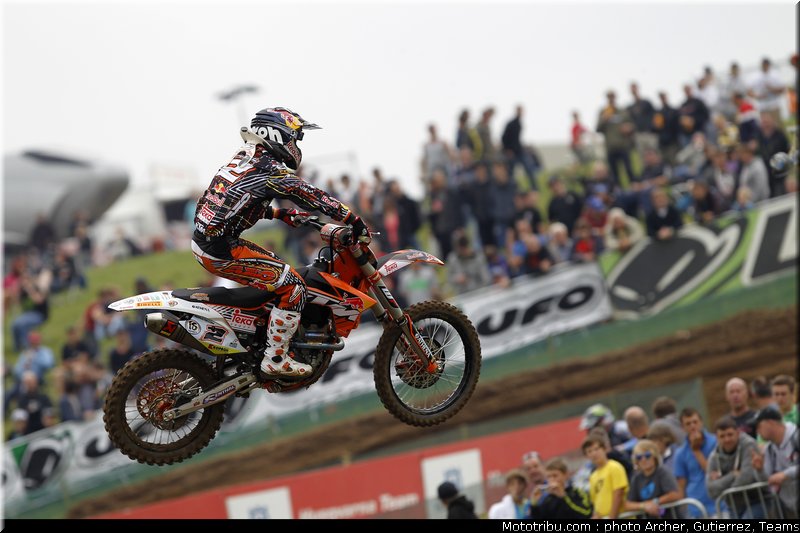 cross_nagl_011_angleterre_winchester_2011