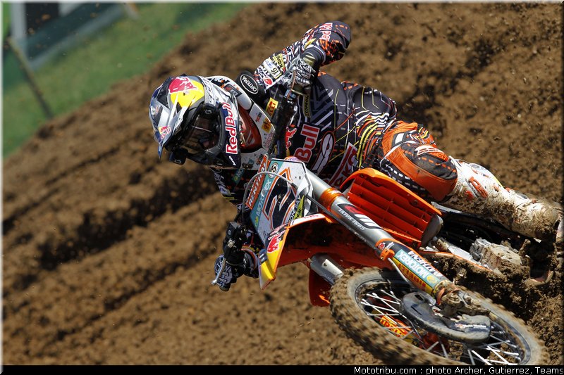 cross_nagl_012_angleterre_winchester_2011