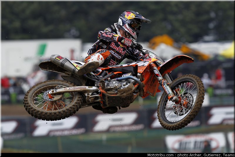 cross_nagl_013_angleterre_winchester_2011