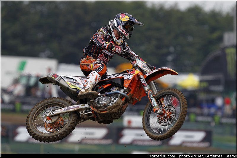 cross_nagl_014_angleterre_winchester_2011