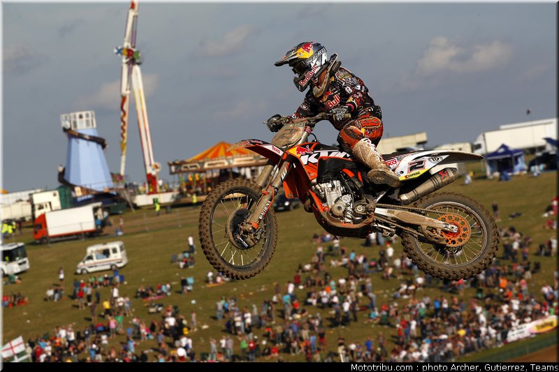 cross_nagl_016_angleterre_winchester_2011