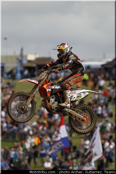 cross_nagl_017_angleterre_winchester_2011