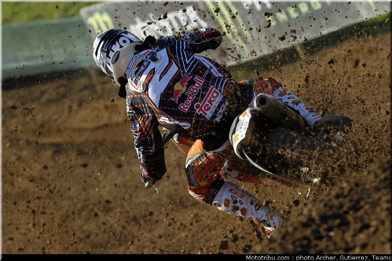 cross_nagl_018_angleterre_winchester_2011