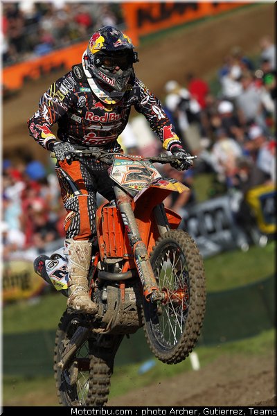 cross_nagl_019_angleterre_winchester_2011