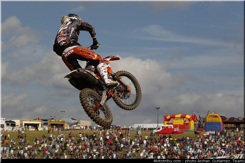 cross_nagl_020_angleterre_winchester_2011