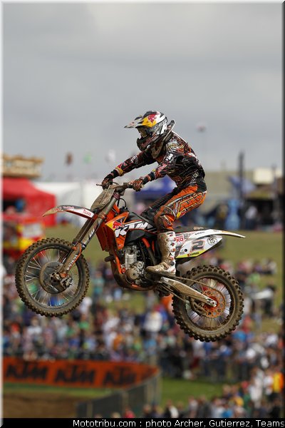 cross_nagl_021_angleterre_winchester_2011