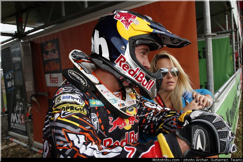 cross_nagl_022_angleterre_winchester_2011